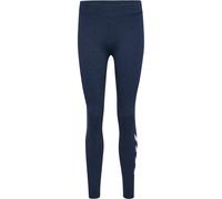 Mallas para mujer Hummel Pulse Logo MW S