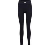 Mallas para mujer Hummel Pulse S