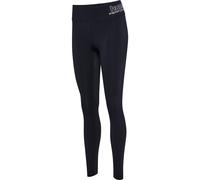 Mallas para mujer Hummel Te Fundamental XL