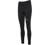 hummel Mallas de Cintura Ajustables Hmlrun Corriendo Tamaño De Las Mujeres