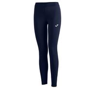Mallas para mujer Joma Olimpia L Female