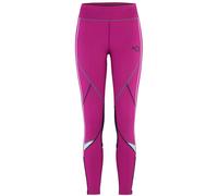 Mallas para mujer Kari Traa Louise 2.0 S Female