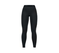 Mallas para mujer Karpos Dinamico Merino 130 XS Female
