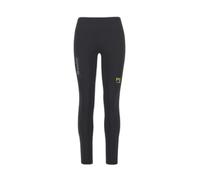KARPOS Rock EVO W Tights
