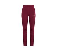 Mallas para mujer La Sportiva Primal Thermo L Female