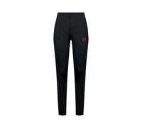 Mallas para mujer La Sportiva Primal Thermo L Female