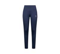 Mallas para mujer La Sportiva Primal Thermo M Female