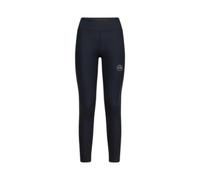 Mallas para mujer La Sportiva Triumph XS Female
