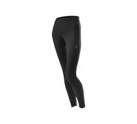 Mallas para mujer Löffler Ws Warm L Female