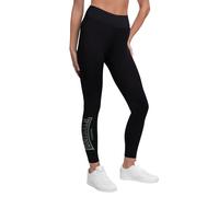 Mallas para mujer Lonsdale Coalmoor XL