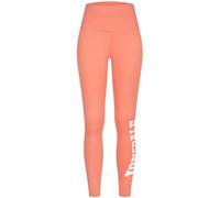 Mallas para mujer Lonsdale Semley 2XL