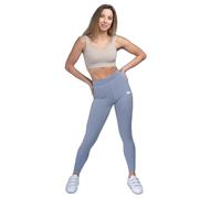 Mallas para mujer Lonsdale Skelbo 2XL
