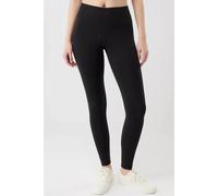 Mallas para mujer Mandala Best Loved L Female