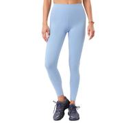 Mallas para mujer Mandala Best Loved L Female