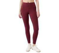 Mallas para mujer Mandala Best Loved L Female