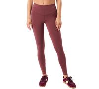 Mallas para mujer Mandala Best Loved L Female