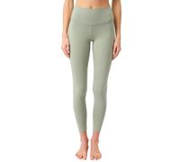 Mallas para mujer Mandala Best Loved XL Female