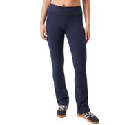 Mallas para mujer Mandala Classic Rolldown S Female