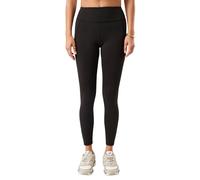 Mallas para mujer Mandala Limitless M Female