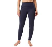 Mallas para mujer Mandala Limitless S Female