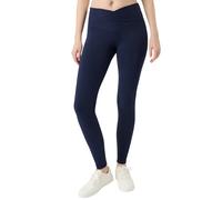 Mallas para mujer Mandala Wrap L