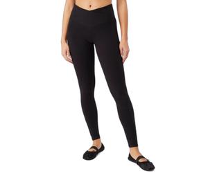 Mallas para mujer Mandala Wrap S