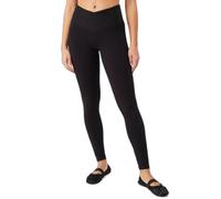 Mallas para mujer Mandala Wrap S Female