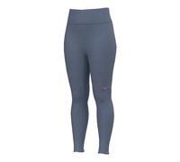 Mallas para mujer Mizuno Athletic XS Female