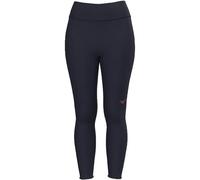 Mallas para mujer Mizuno Athletics S Female