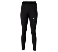 Mallas para mujer Mizuno BT Virt Body G5 S Female