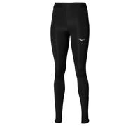 Mallas para mujer Mizuno Core Impulse S Female