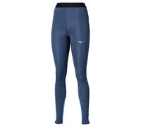 Mallas para mujer Mizuno Core Impulse XL Female