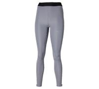 Mallas para mujer Mizuno Core Impulse XS Female