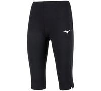 Mallas para mujer Mizuno High-Kyu Capri 2XS