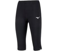 Mallas para mujer Mizuno High-Kyu Capri L
