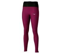 Mallas para mujer Mizuno Multipocket XS Female