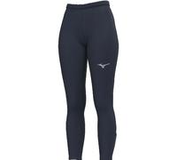 Mallas para mujer Mizuno MZNRB S Female