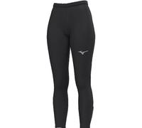 Mallas para mujer Mizuno MZNRB XL Female