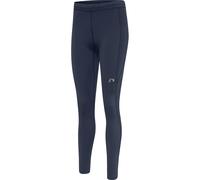 Mallas para mujer Newline core L