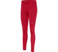 Mallas para mujer Newline core L
