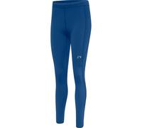 Mallas para mujer Newline core L