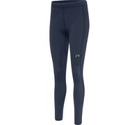 Mallas para mujer Newline core M Female