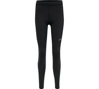 Mallas para mujer Newline core M Female