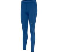 Mallas para mujer Newline core S Female