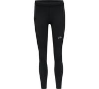 Mallas para mujer Newline core warm protect XS Female