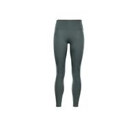 Mallas para mujer Nike Epic Fast L Female