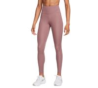 Mallas para mujer Nike Epic Fast S Female