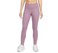 Mallas para mujer Nike Epic Fast XS Female