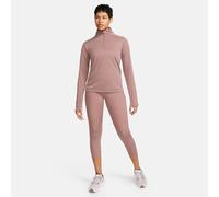 Mallas para mujer Nike Epic Fast XS Female