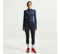 Mallas para mujer Nike One L Female